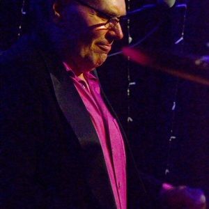 Meet your Posher, Leroy